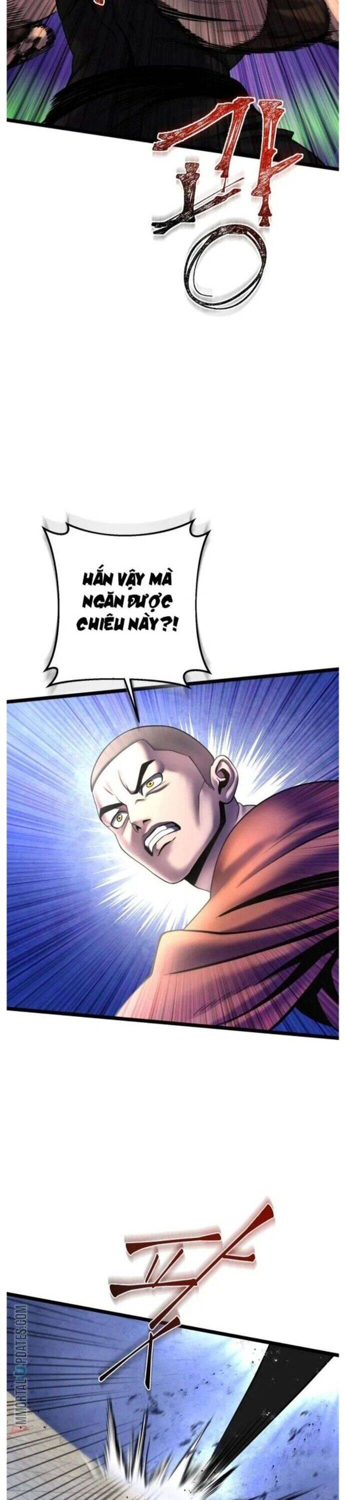 Đao Hoàng Tứ Thiếu Gia Chapter 79 - 49