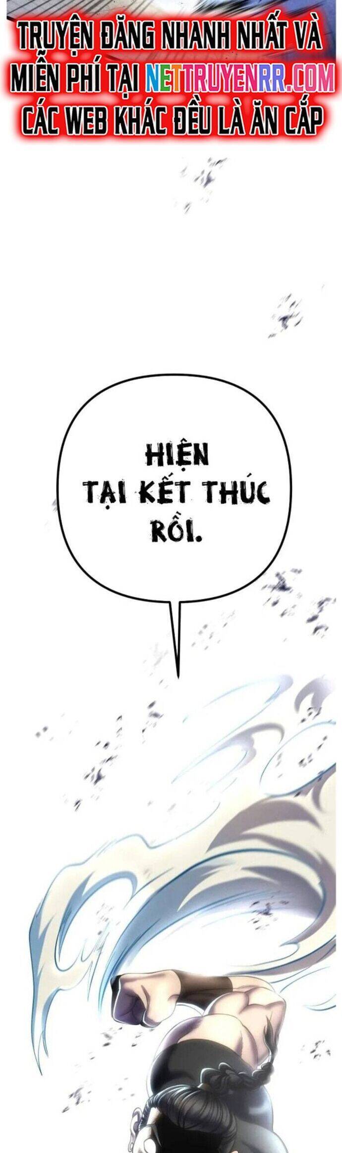 Đao Hoàng Tứ Thiếu Gia Chapter 79 - 50