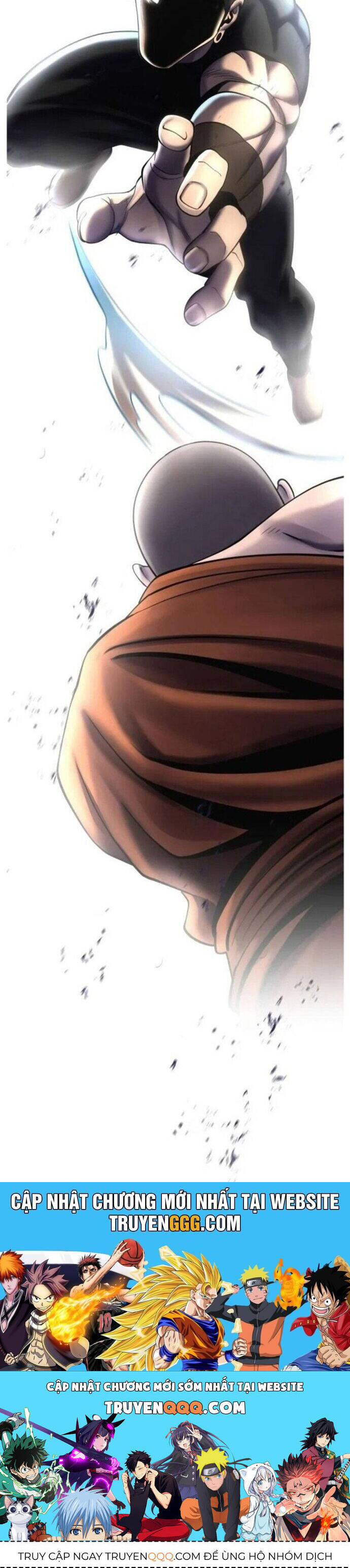 Đao Hoàng Tứ Thiếu Gia Chapter 79 - 51