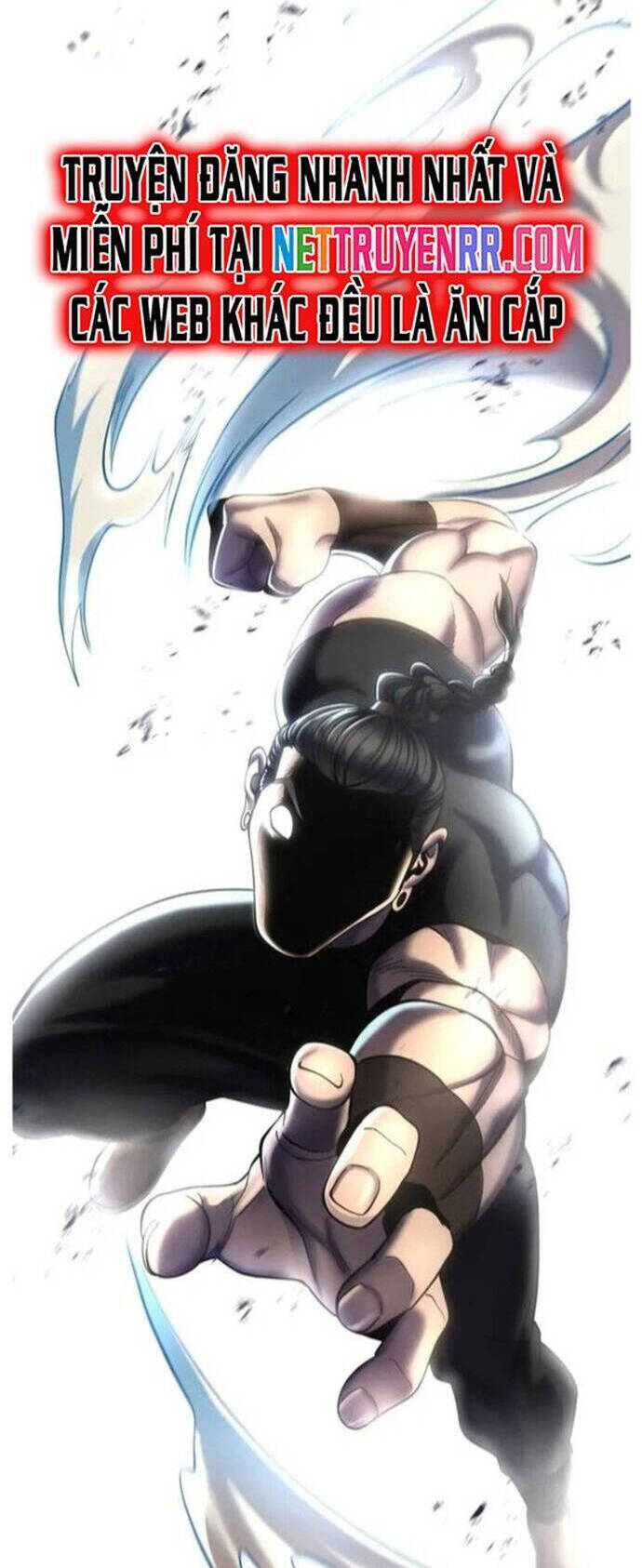 Đao Hoàng Tứ Thiếu Gia Chapter 80 - 2