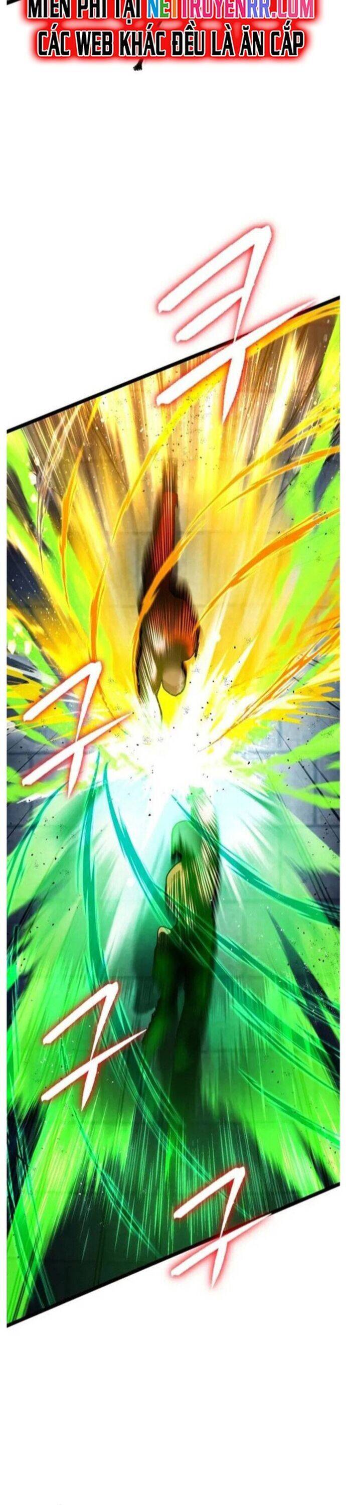 Đao Hoàng Tứ Thiếu Gia Chapter 80 - 14