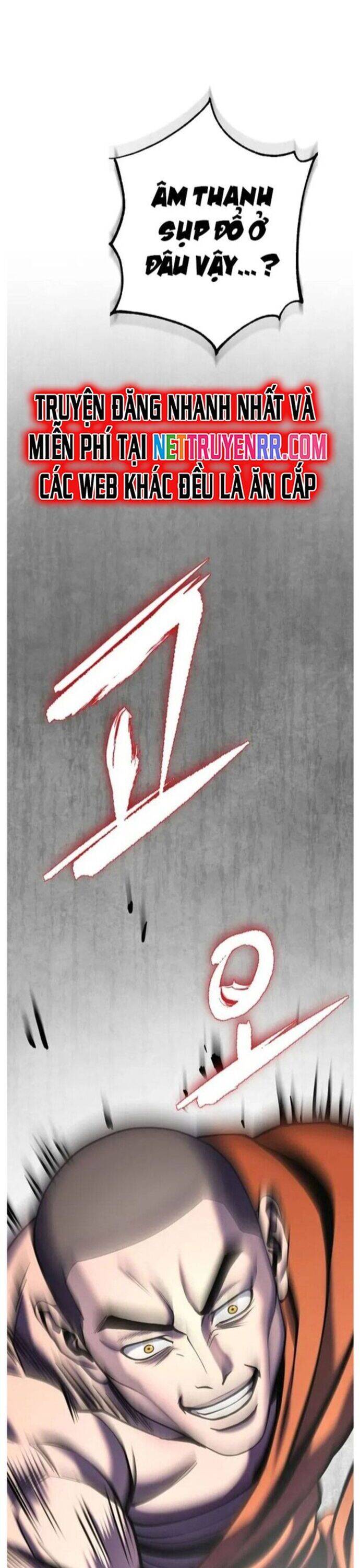 Đao Hoàng Tứ Thiếu Gia Chapter 80 - 17