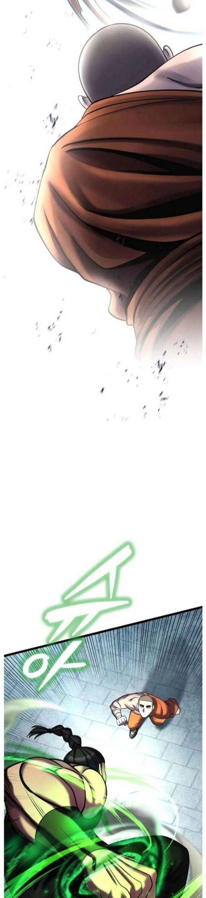 Đao Hoàng Tứ Thiếu Gia Chapter 80 - 3