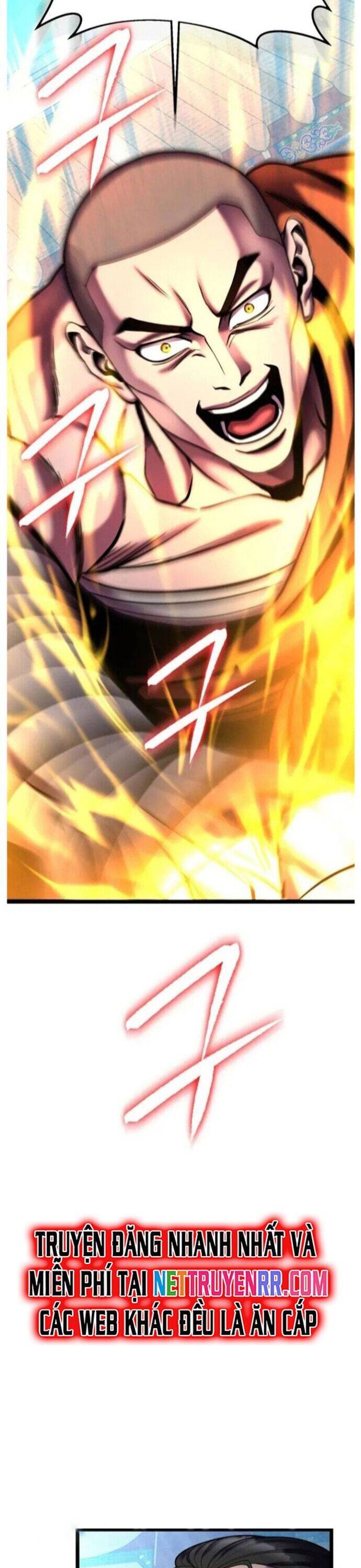 Đao Hoàng Tứ Thiếu Gia Chapter 80 - 22