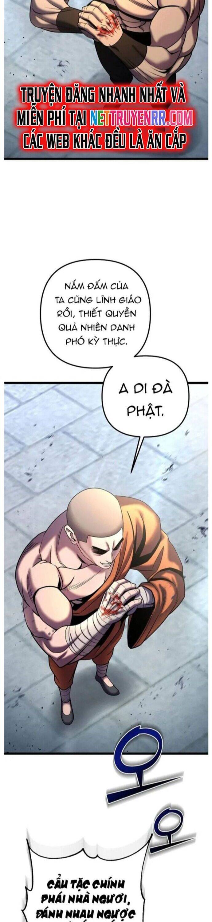 Đao Hoàng Tứ Thiếu Gia Chapter 80 - 25