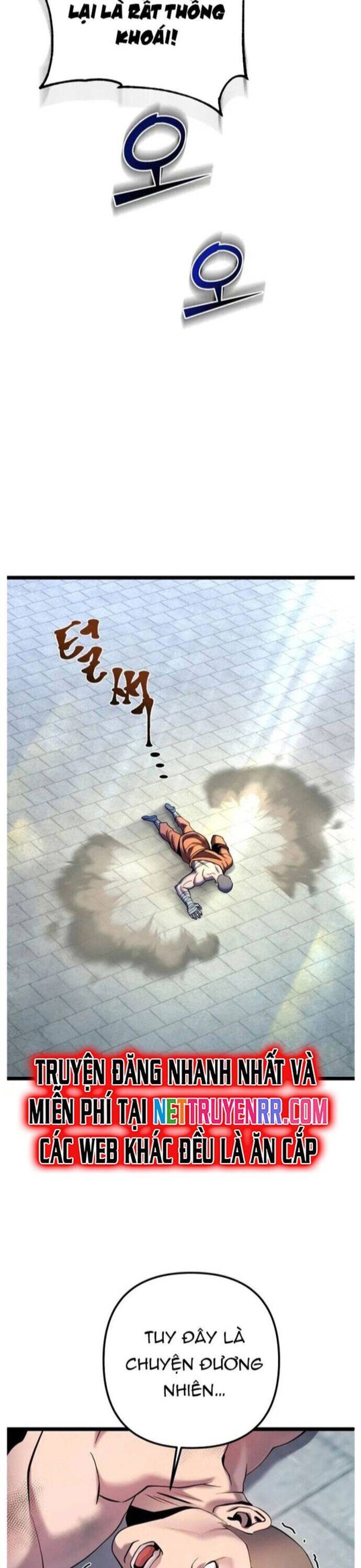 Đao Hoàng Tứ Thiếu Gia Chapter 80 - 26