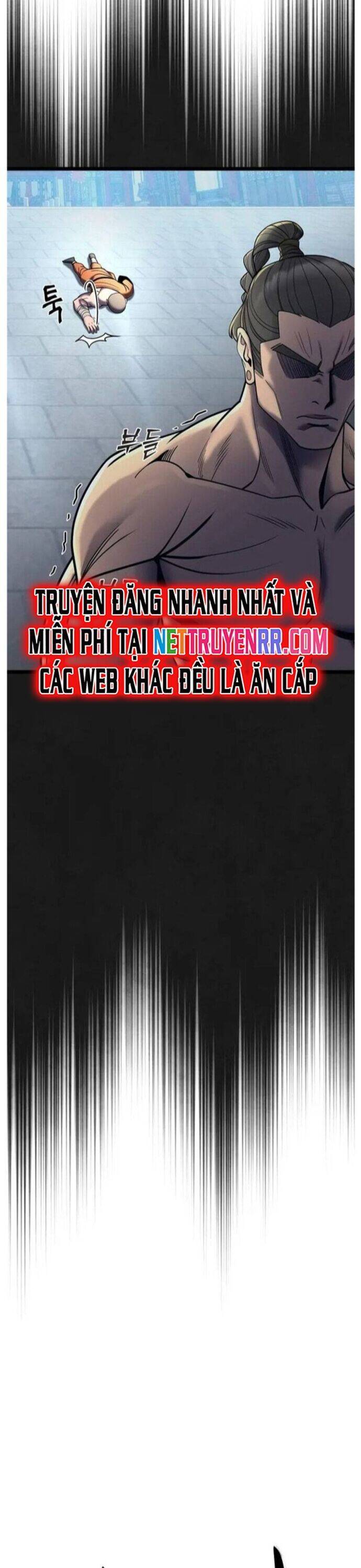 Đao Hoàng Tứ Thiếu Gia Chapter 80 - 28