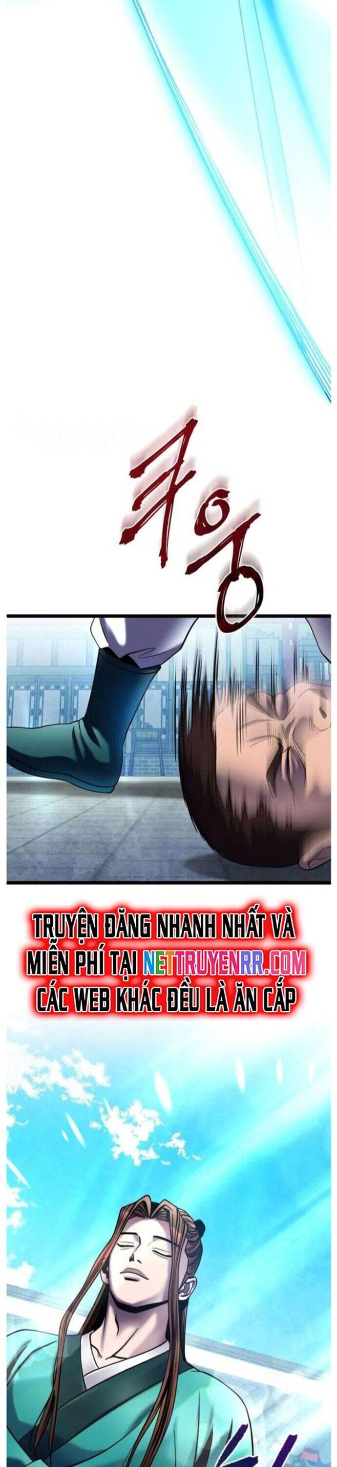 Đao Hoàng Tứ Thiếu Gia Chapter 80 - 31