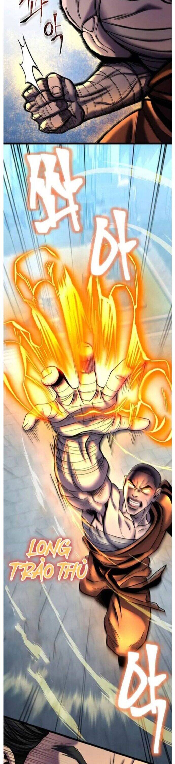 Đao Hoàng Tứ Thiếu Gia Chapter 80 - 5