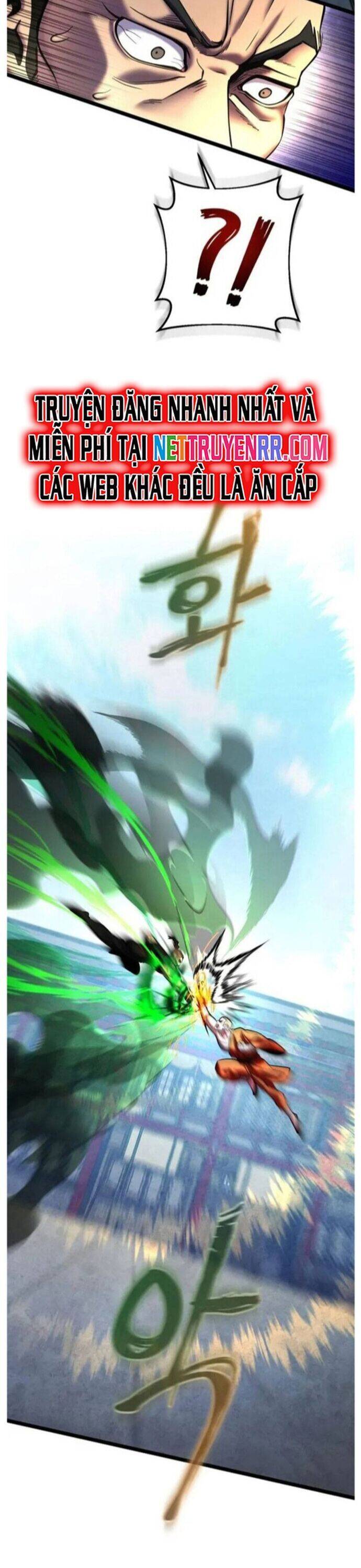 Đao Hoàng Tứ Thiếu Gia Chapter 80 - 6