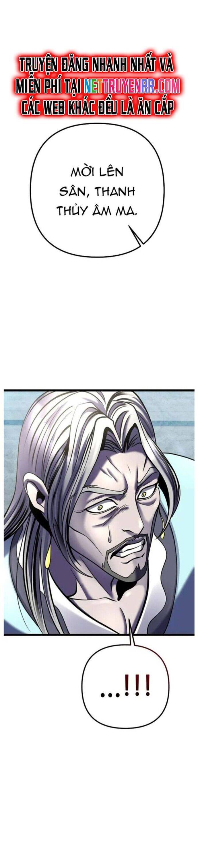 Đao Hoàng Tứ Thiếu Gia Chapter 80 - 51