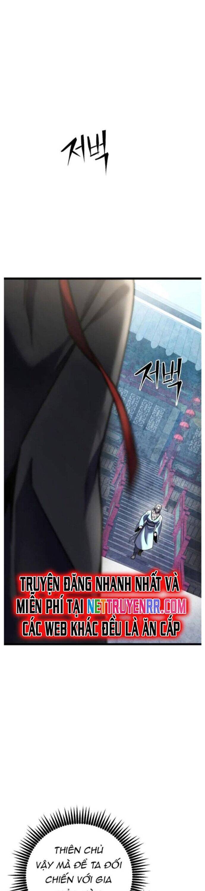 Đao Hoàng Tứ Thiếu Gia Chapter 80 - 52