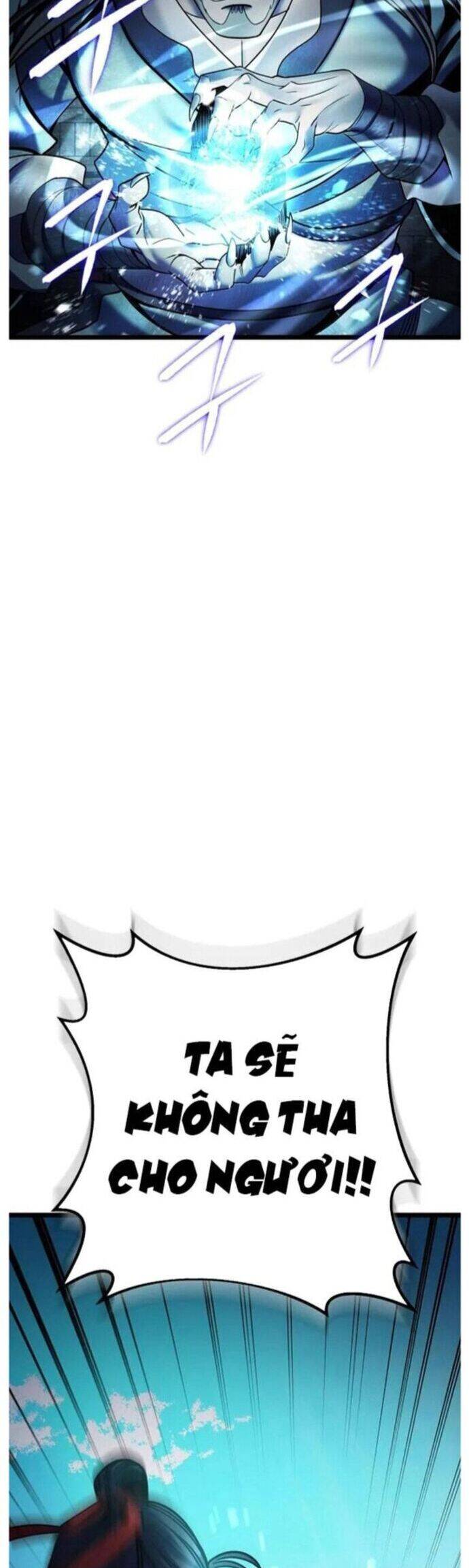 Đao Hoàng Tứ Thiếu Gia Chapter 80 - 55