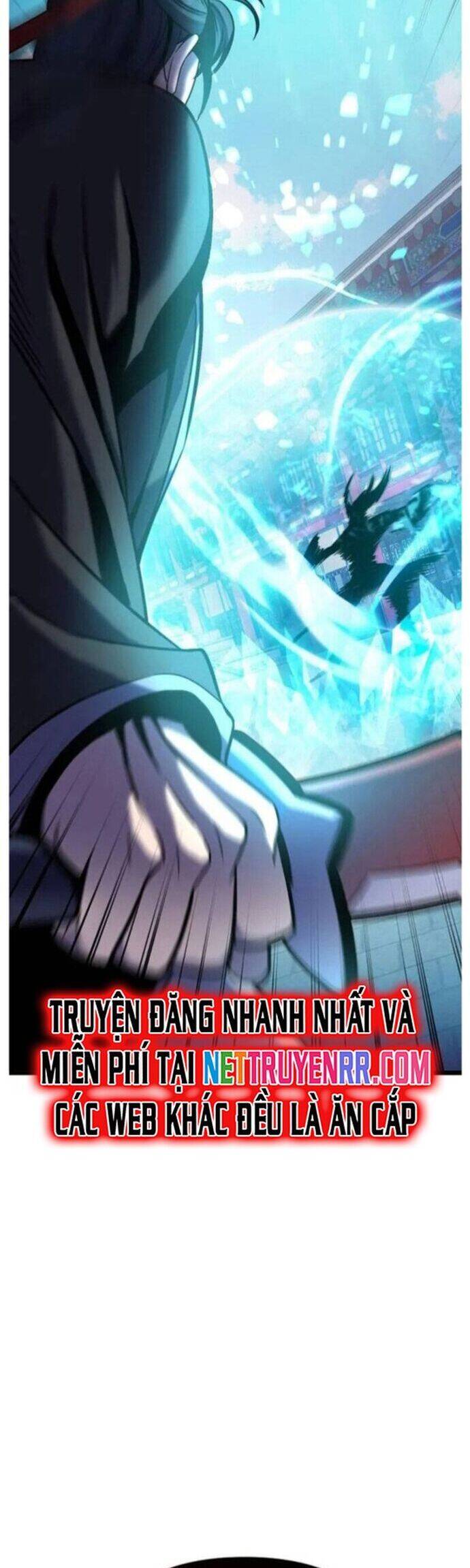 Đao Hoàng Tứ Thiếu Gia Chapter 80 - 56