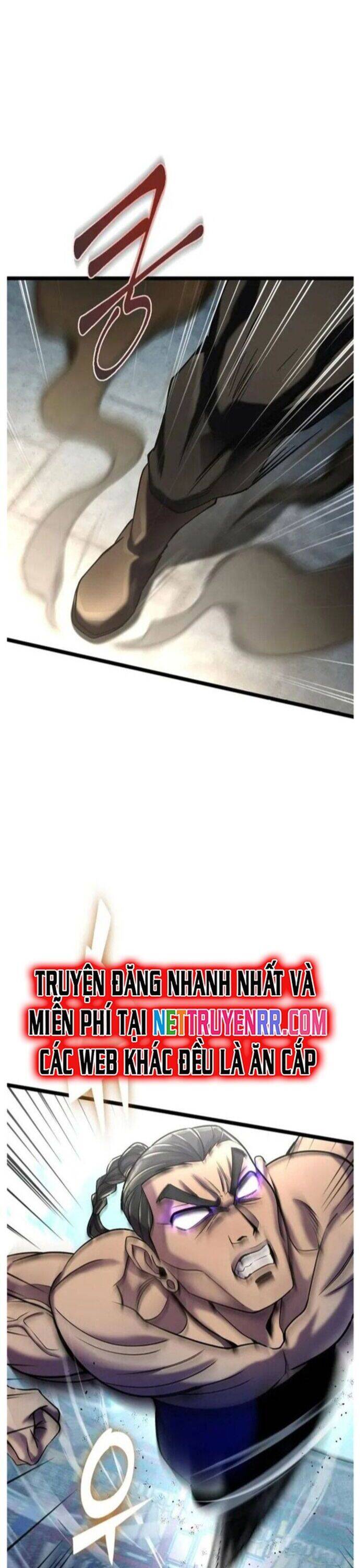 Đao Hoàng Tứ Thiếu Gia Chapter 80 - 9