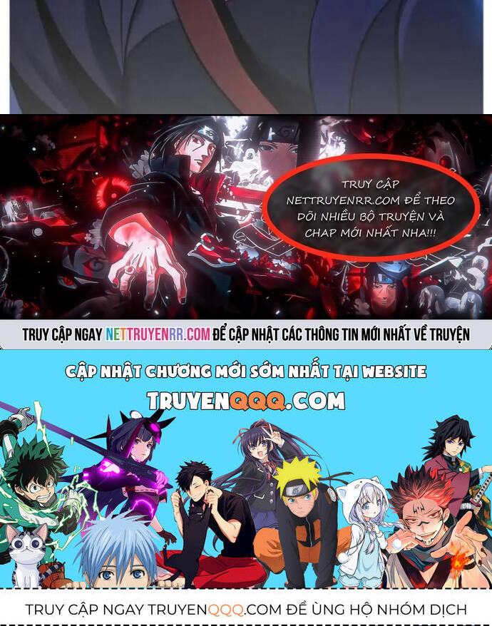 Đao Hoàng Tứ Thiếu Gia Chapter 83 - 13