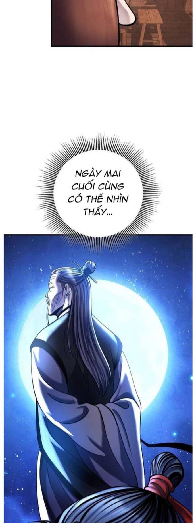 Đao Hoàng Tứ Thiếu Gia Chapter 93 - 11