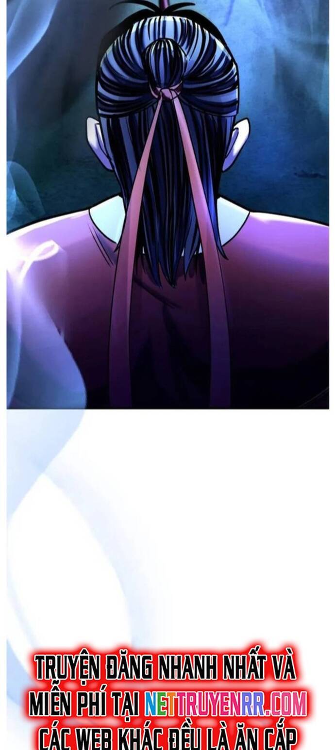 Đao Hoàng Tứ Thiếu Gia Chapter 94 - 10