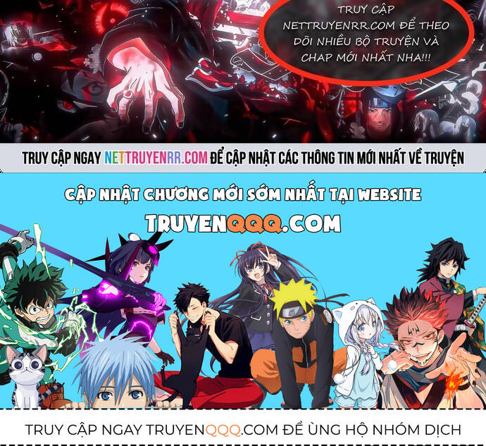 Đao Hoàng Tứ Thiếu Gia Chapter 95 - 11