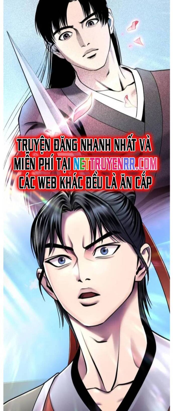 Đao Hoàng Tứ Thiếu Gia Chapter 97 - 10