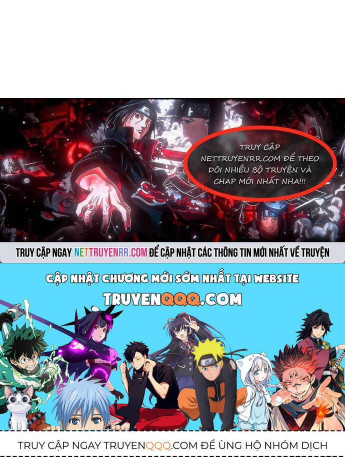 Đao Hoàng Tứ Thiếu Gia Chapter 99 - 10