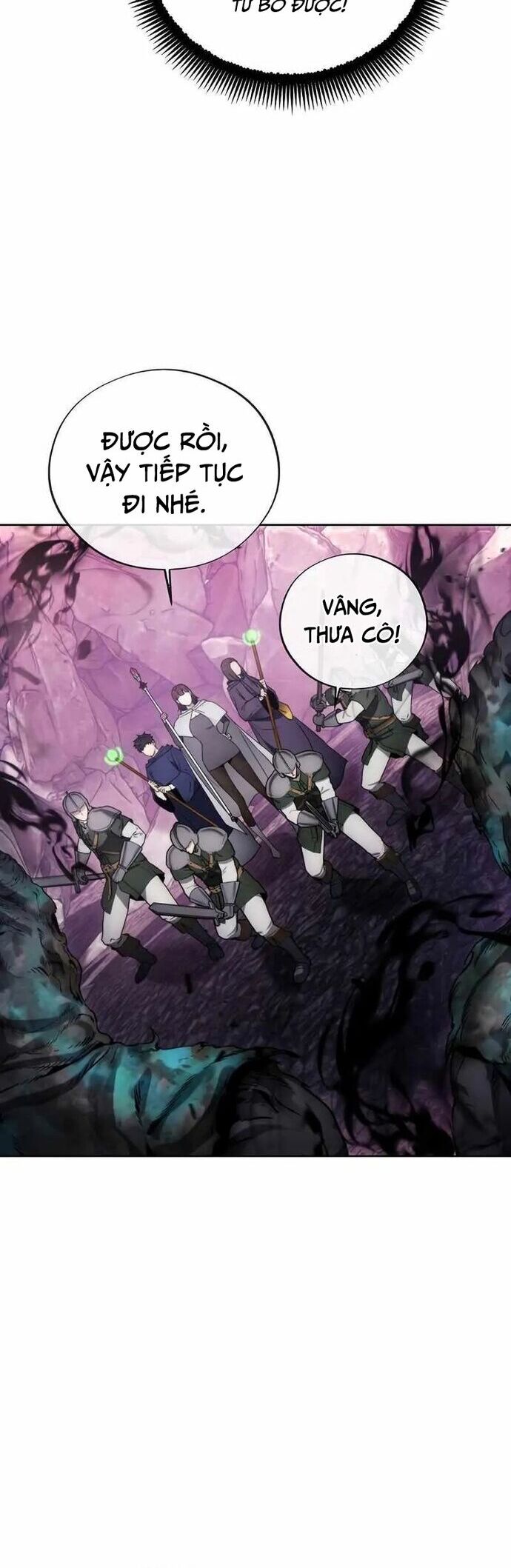 Tao Là Ác Nhân Chapter 103 - 26
