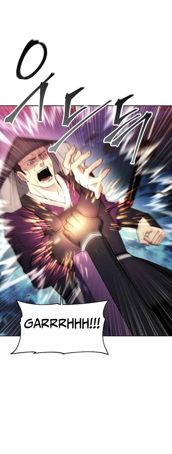 Tao Là Ác Nhân Chapter 107 - 19