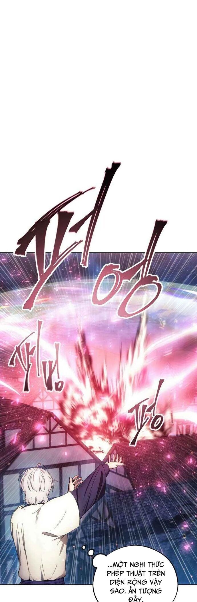 Tao Là Ác Nhân Chapter 107 - 22