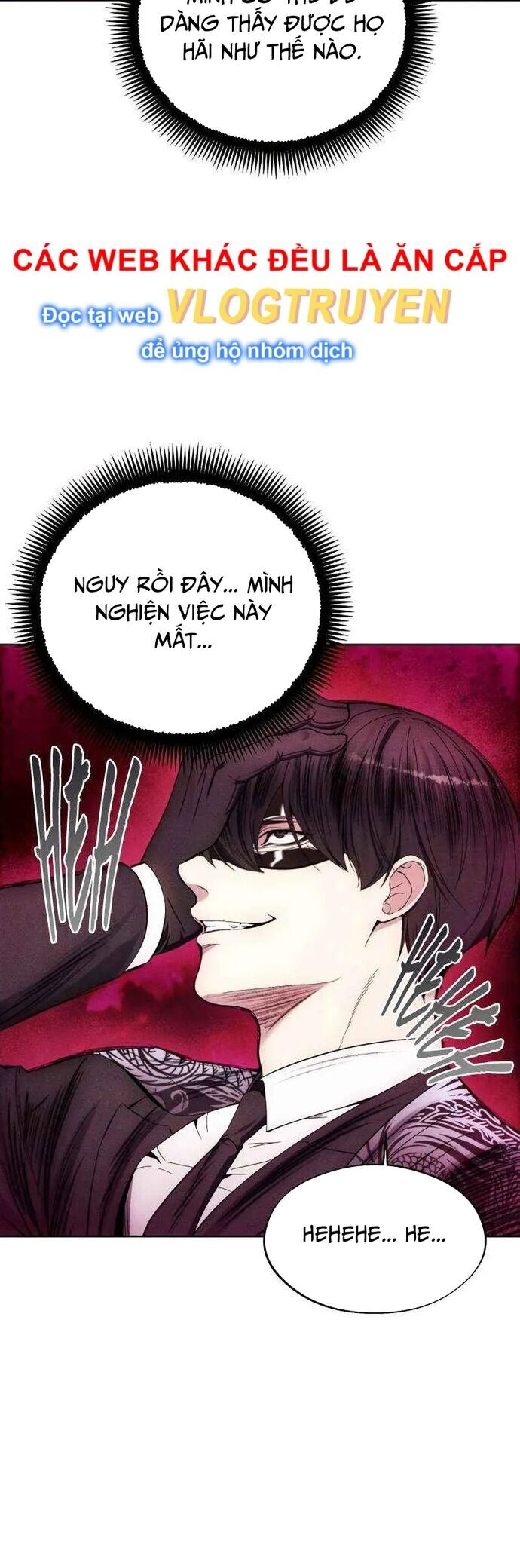 Tao Là Ác Nhân Chapter 107 - 29