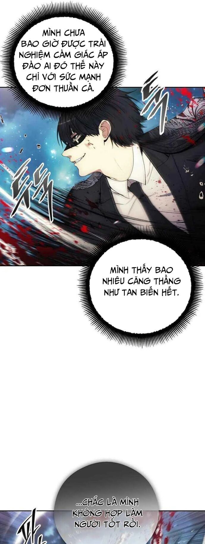 Tao Là Ác Nhân Chapter 107 - 38