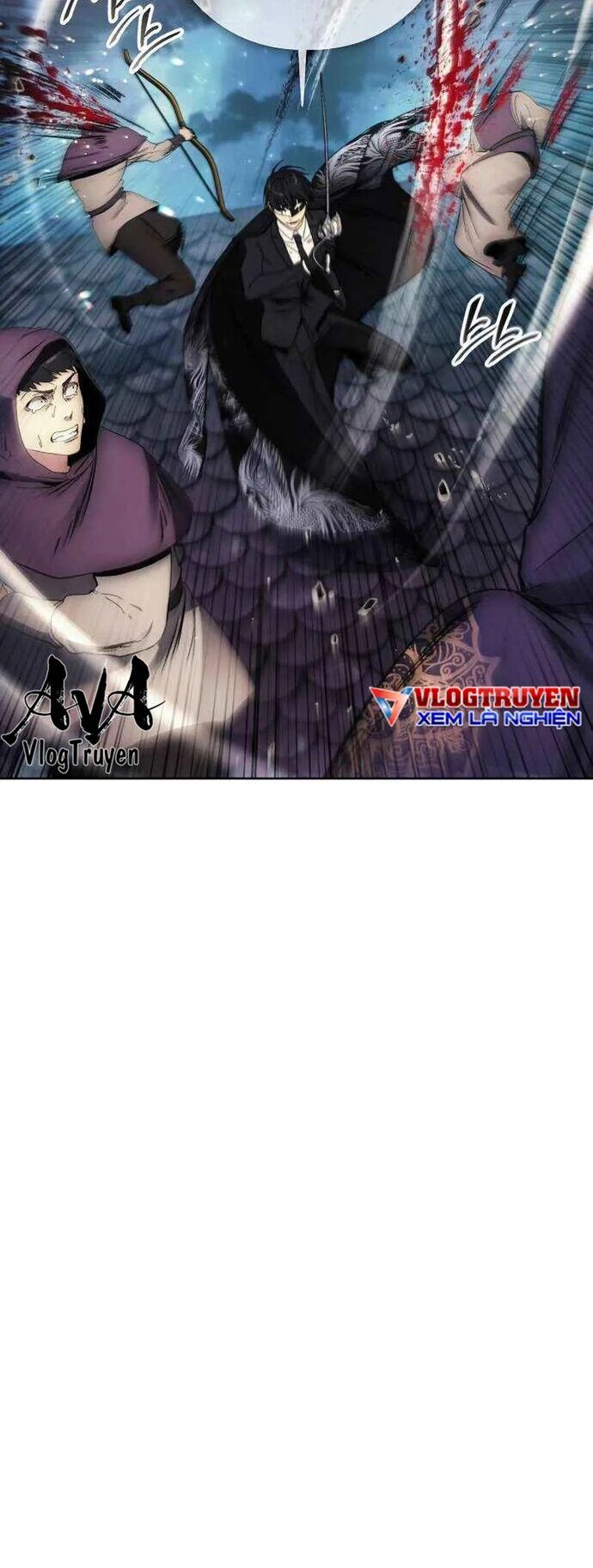 Tao Là Ác Nhân Chapter 107 - 39