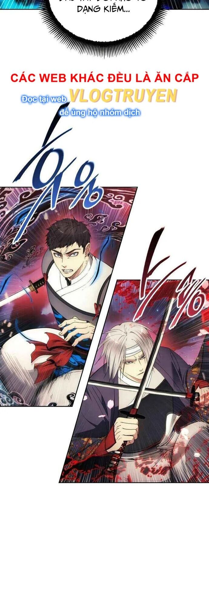 Tao Là Ác Nhân Chapter 107 - 4