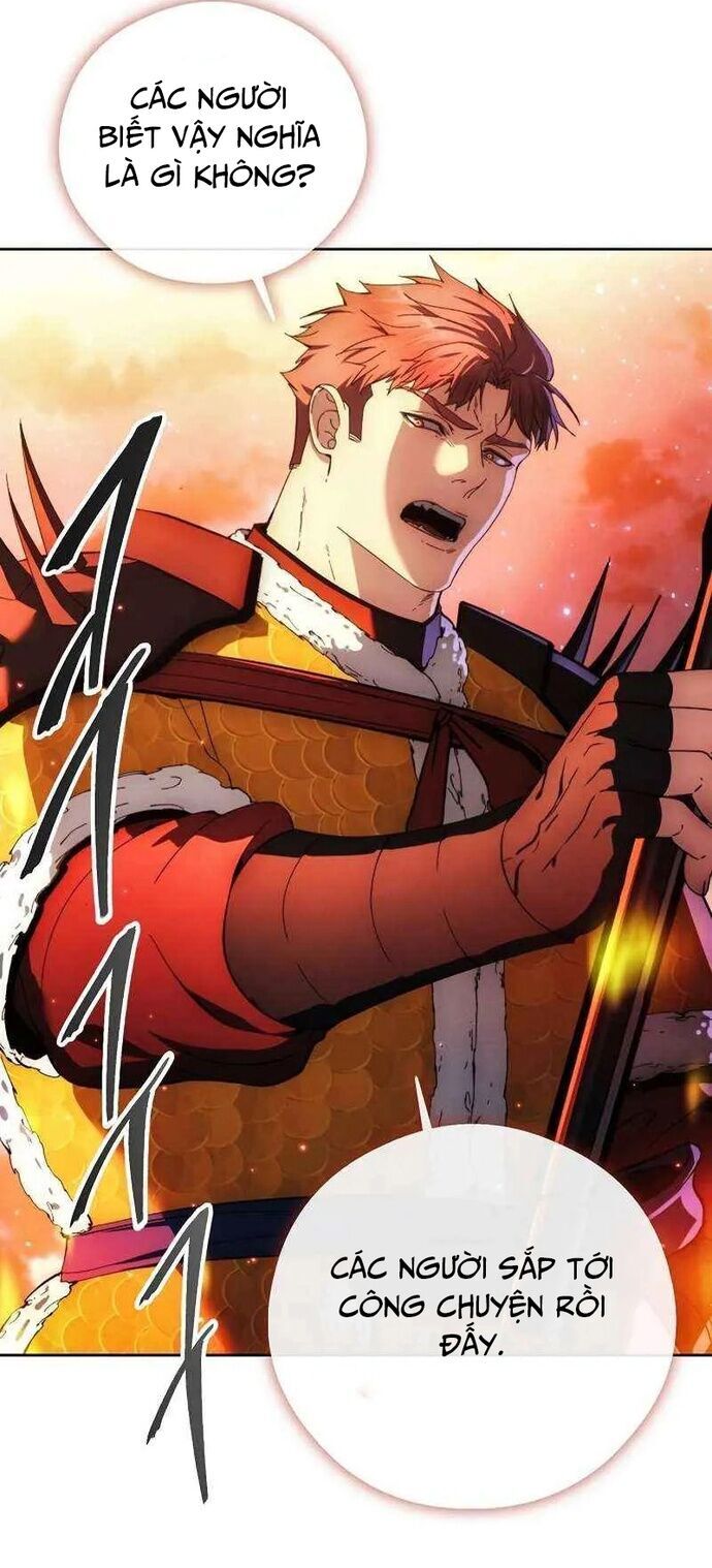 Tao Là Ác Nhân Chapter 107 - 44