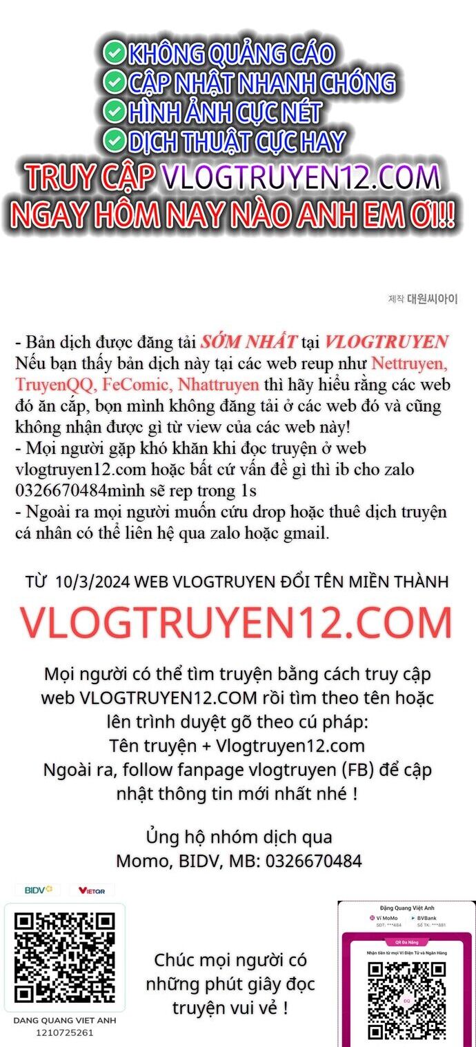 Tao Là Ác Nhân Chapter 107 - 45