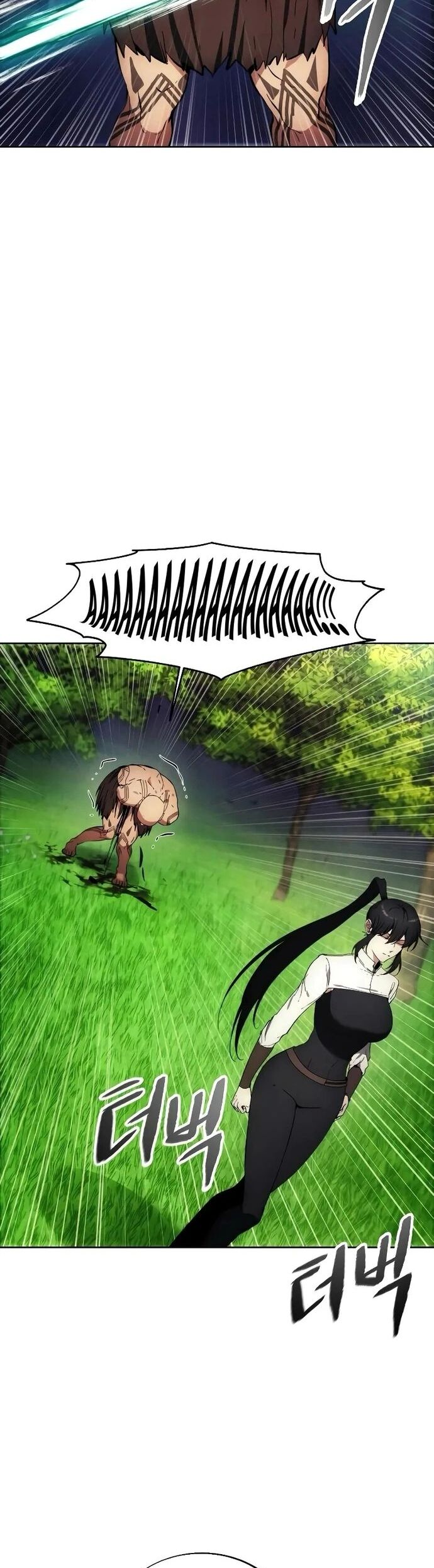 Tao Là Ác Nhân Chapter 114 - 14