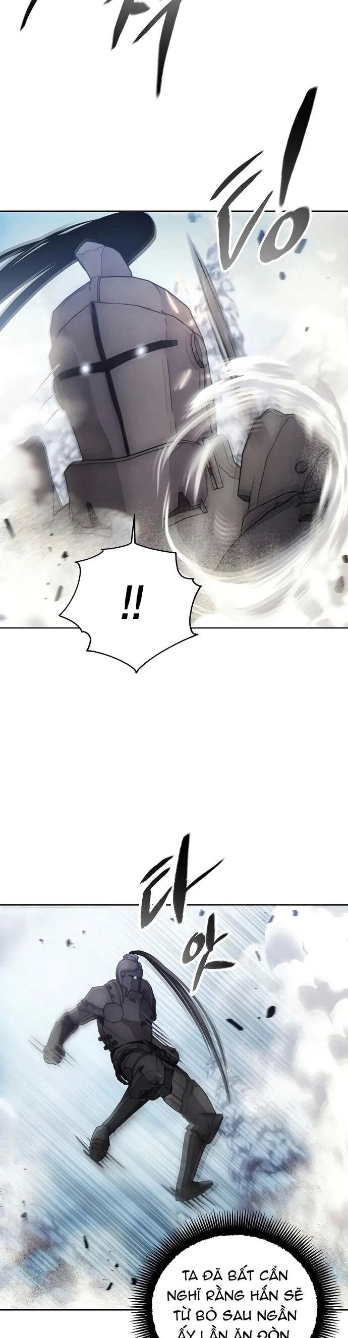 Tao Là Ác Nhân Chapter 114 - 29