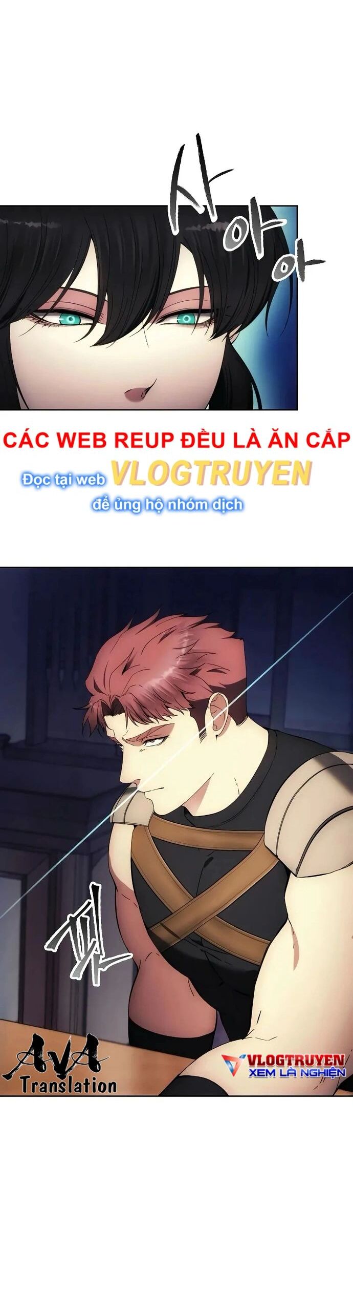 Tao Là Ác Nhân Chapter 114 - 3