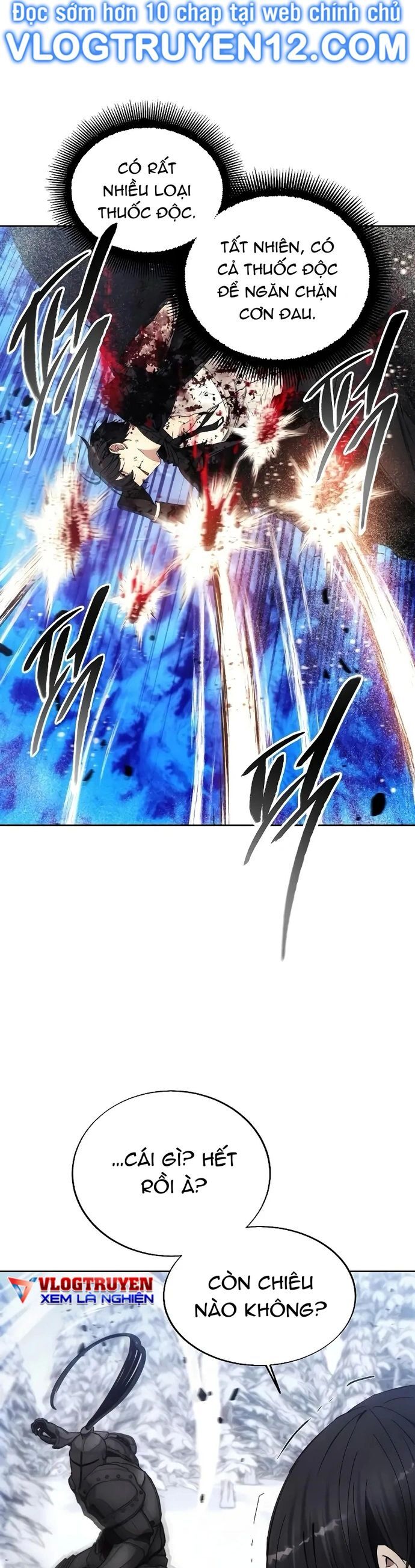 Tao Là Ác Nhân Chapter 114 - 34