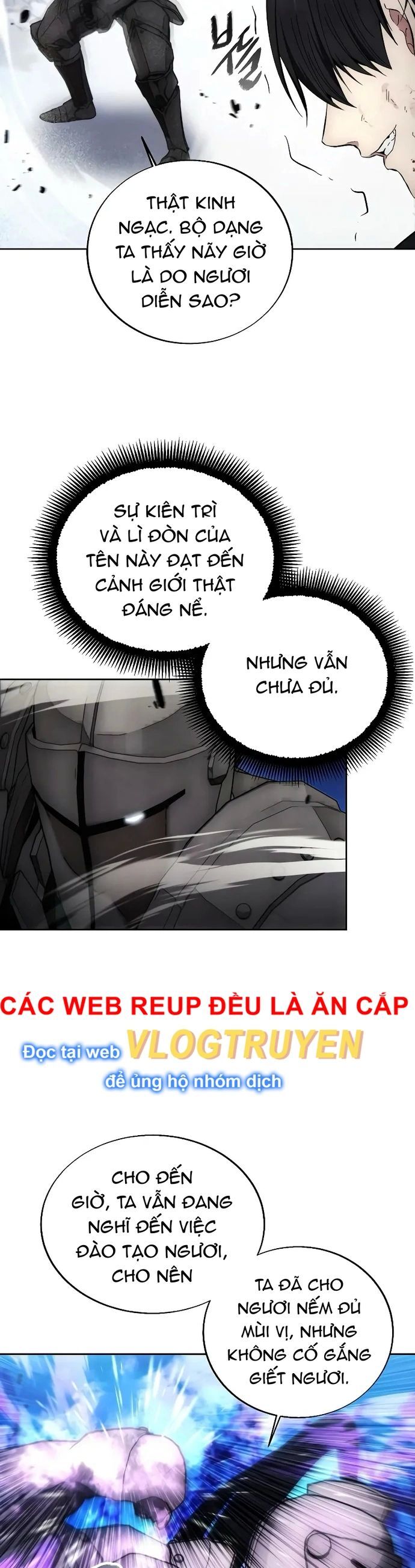 Tao Là Ác Nhân Chapter 114 - 35