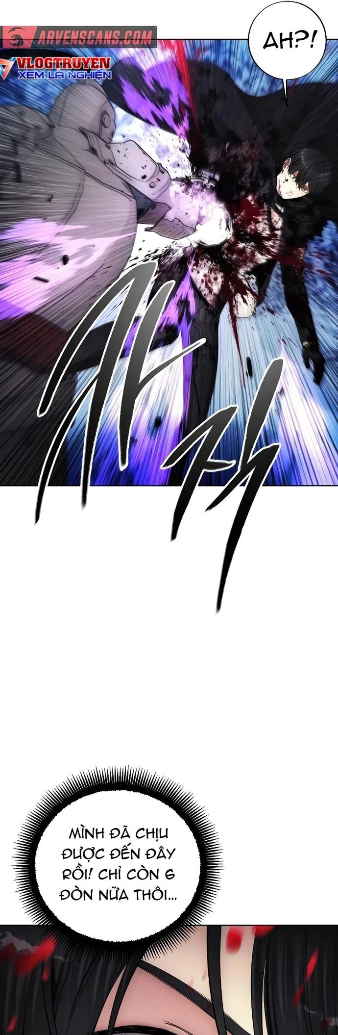 Tao Là Ác Nhân Chapter 114 - 37
