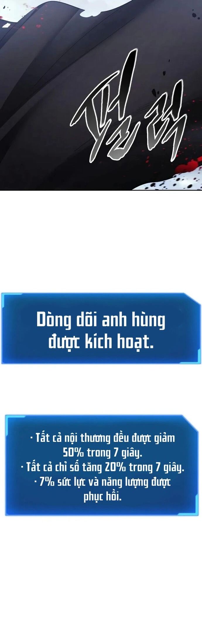 Tao Là Ác Nhân Chapter 114 - 39