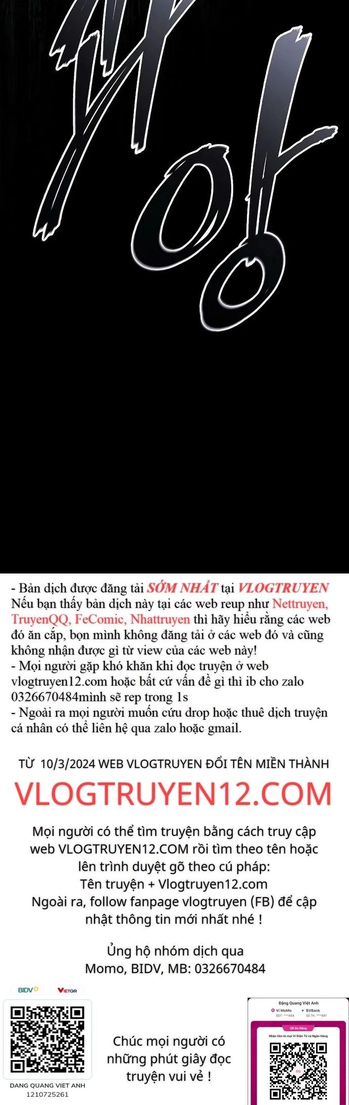 Tao Là Ác Nhân Chapter 114 - 41