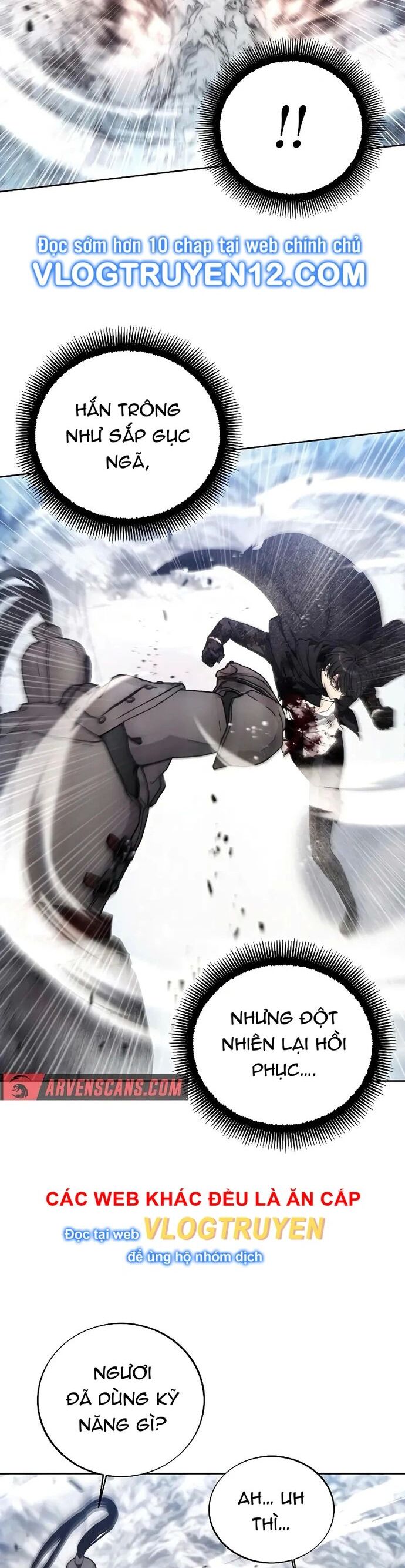 Tao Là Ác Nhân Chapter 115 - 2