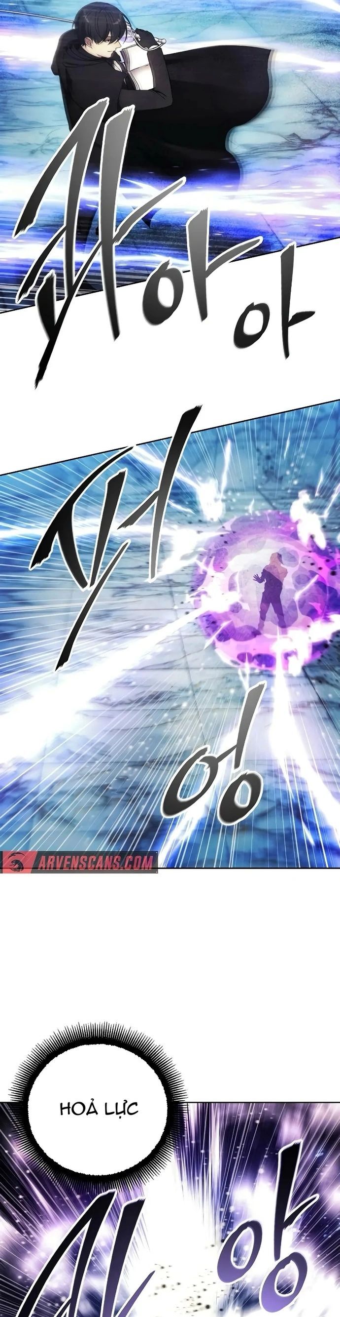 Tao Là Ác Nhân Chapter 115 - 22