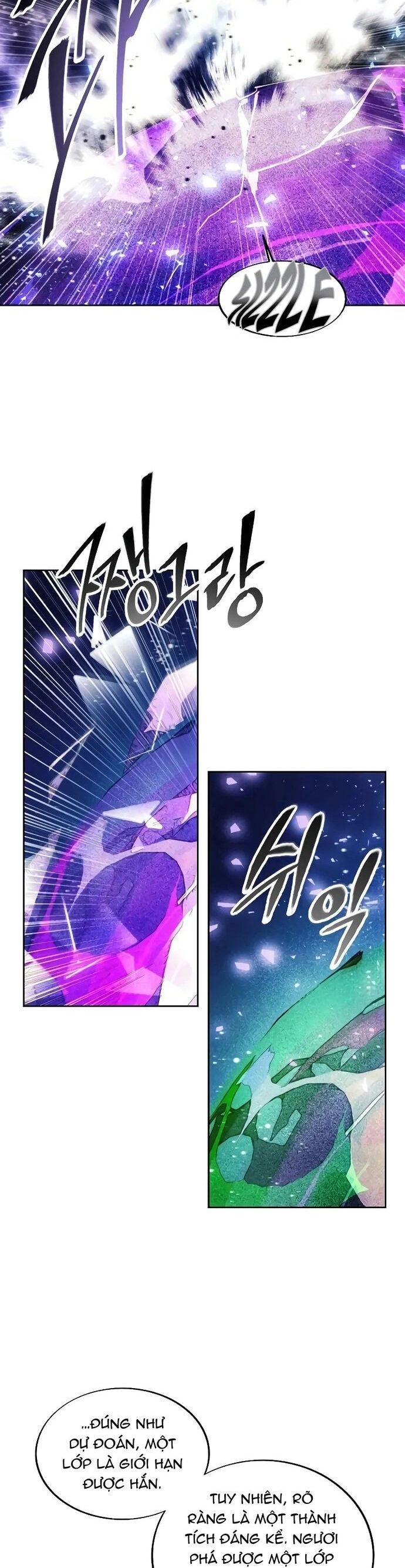 Tao Là Ác Nhân Chapter 115 - 23