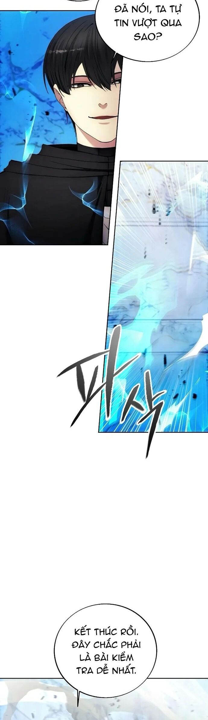 Tao Là Ác Nhân Chapter 115 - 27