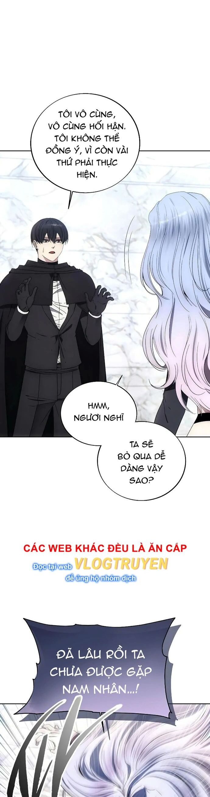 Tao Là Ác Nhân Chapter 115 - 38