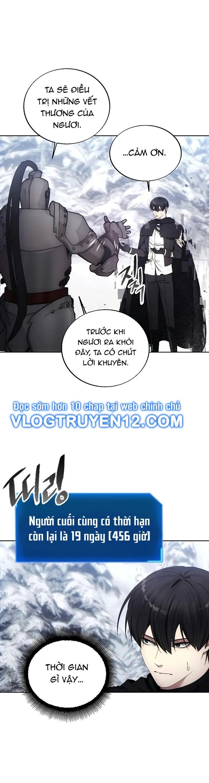 Tao Là Ác Nhân Chapter 115 - 4