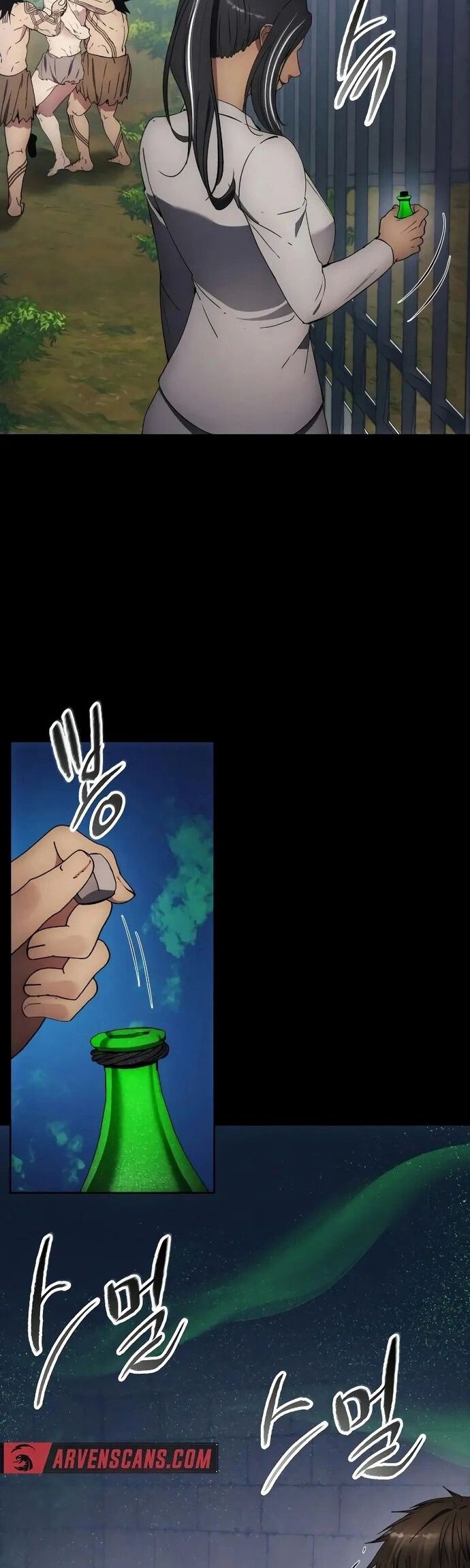 Tao Là Ác Nhân Chapter 116 - 17