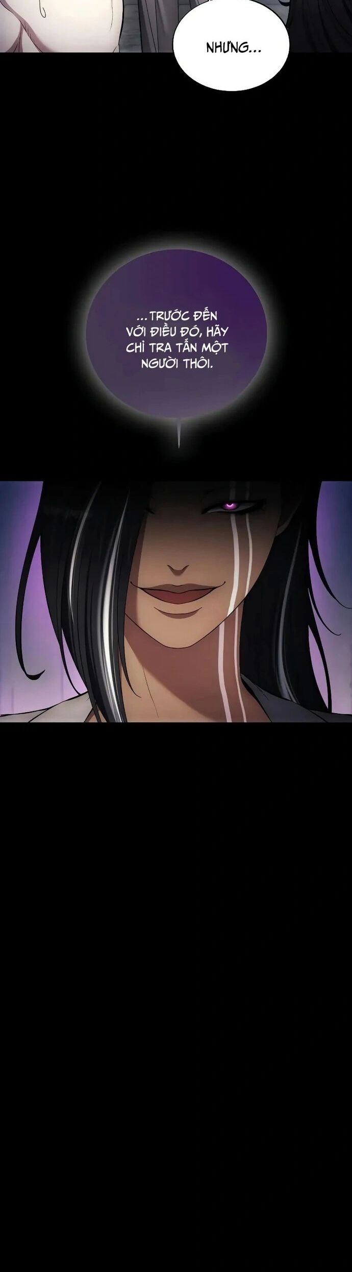 Tao Là Ác Nhân Chapter 116 - 21